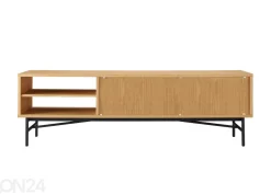 TV-taso Lyon 160 cm