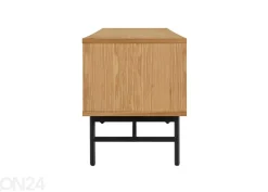 TV-taso Lyon 160 cm