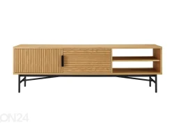TV-taso Lyon 160 cm