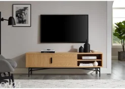TV-taso Lyon 160 cm