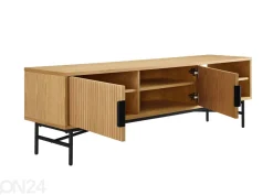 TV-taso Lyon 160 cm