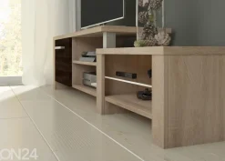 TV-taso Macroom 160 cm