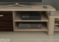 TV-taso Macroom 160 cm