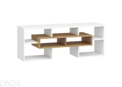 TV-taso Macroom 127 cm
