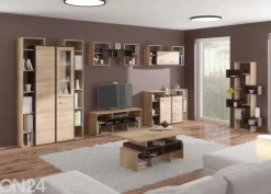 TV-taso Macroom 127 cm