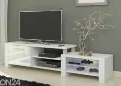 TV-taso Macroom 160 cm