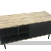TV-taso Mail Box