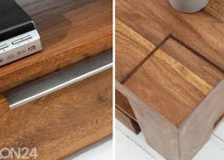TV-taso Makassar