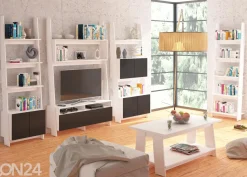 TV-taso Mallow 120 cm