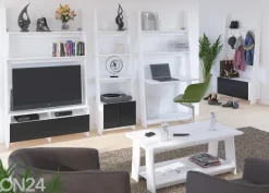 TV-taso Mallow 120 cm