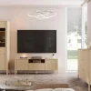TV-taso Malumi 160 cm