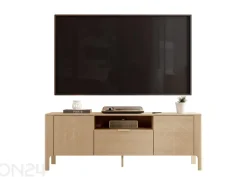 TV-taso Malumi 160 cm