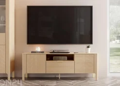 TV-taso Malumi 160 cm