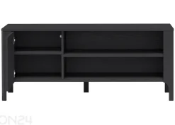 TV-taso Malumi II 135 cm