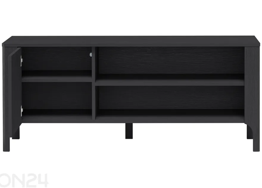 TV-taso Malumi II 135 cm