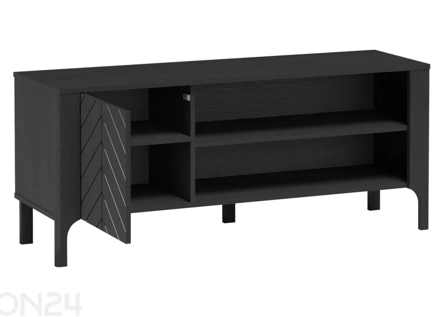 TV-taso Malumi II 135 cm