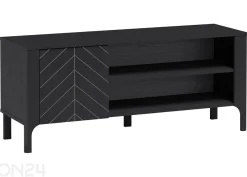TV-taso Malumi II 135 cm