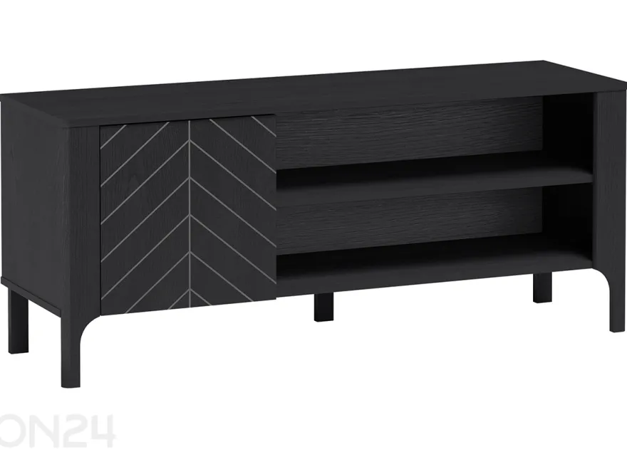 TV-taso Malumi II 135 cm