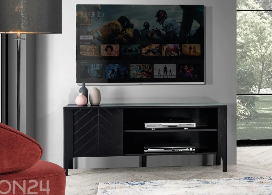 TV-taso Malumi II 135 cm