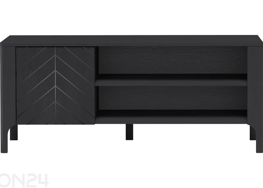 TV-taso Malumi II 135 cm
