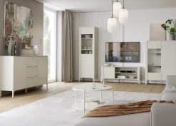 TV-taso Malumi II 135 cm