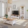 TV-taso Maluno 48x166 cm