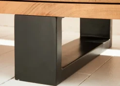 TV-taso Mammut