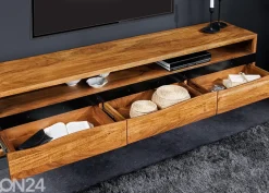 TV-taso Mammut 160 cm