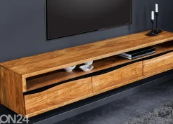 TV-taso Mammut 160 cm