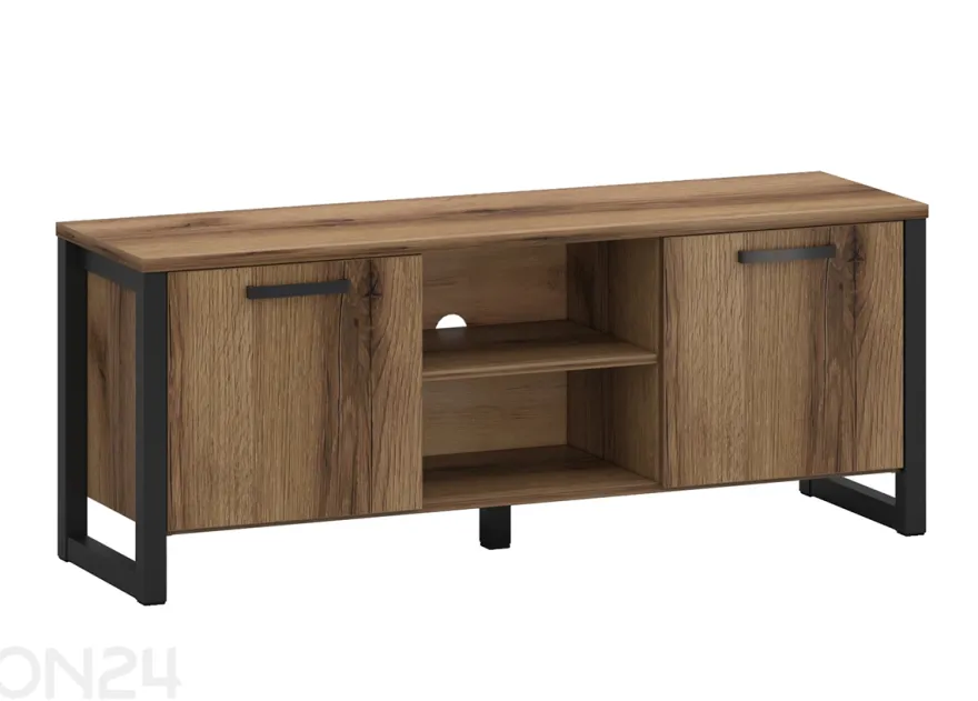 TV-taso Mares 138 cm