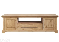 TV-taso Meliss