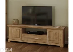 TV-taso Meliss