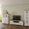 TV-taso Meliss