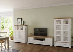 TV-taso Meliss