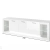 TV-taso Meran 198 cm