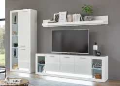 TV-taso Meran 198 cm
