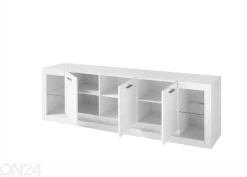 TV-taso Meran 198 cm
