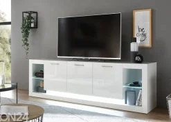 TV-taso Meran 198 cm