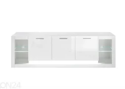 TV-taso Meran 198 cm