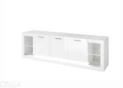 TV-taso Meran 198 cm