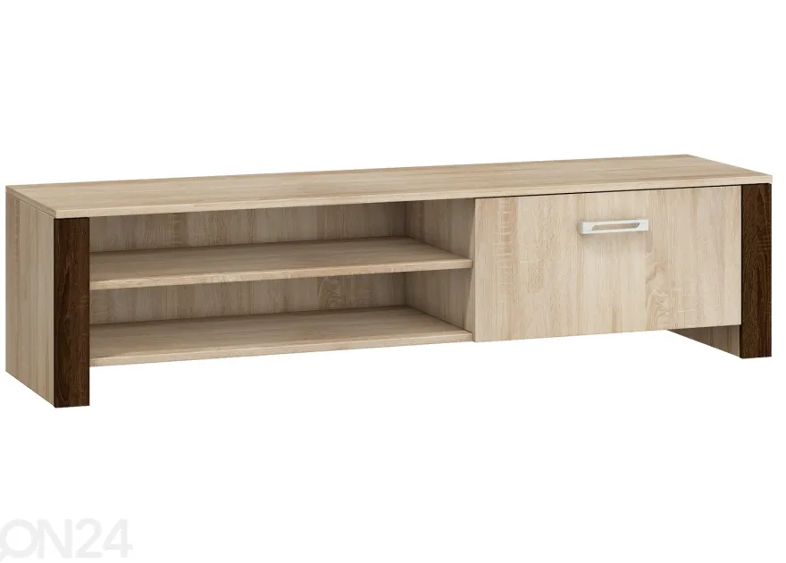 TV-taso Midleton 160 cm