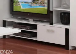 TV-taso Midleton 160 cm