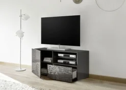 TV-taso Miro