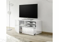 TV-taso Miro