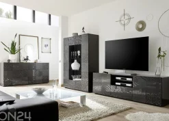 TV-taso Miro 181 cm