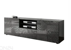 TV-taso Miro 181 cm
