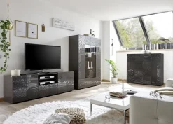 TV-taso Miro 181 cm