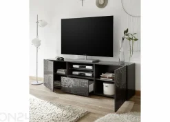 TV-taso Miro 181 cm