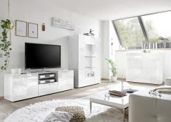TV-taso Miro 181 cm