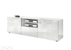 TV-taso Miro 181 cm